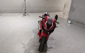 HONDA CBR400R NC56