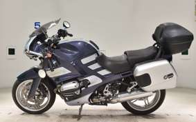 BMW R1150RS 2003