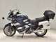 Фото BMW R1150RS 2003 с японского аукциона