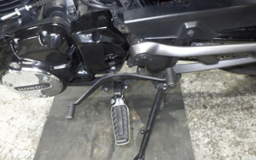 HONDA GB350 2023 NC59