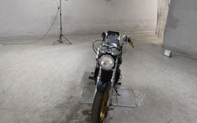 KAWASAKI BALIUS250-2 ZR250B