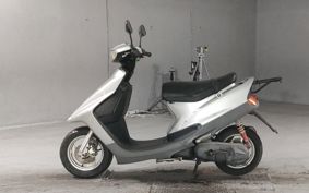YAMAHA AXIS90 3VR