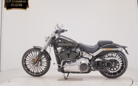 HARLEY FXBR1920 2026