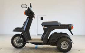 HONDA GYRO X TD01