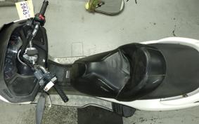 HONDA FORZA Z 2019 MF08