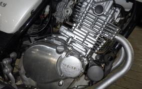 SUZUKI VOLTY 1999 NJ47A