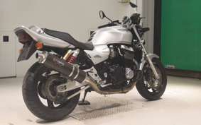 HONDA CB1300SF SUPER FOUR 1998 SC40