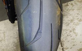 HARLEY RH1250S 2022