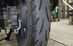 HONDA DIO 110 2018 JF31