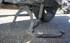 YAMAHA JOG ZR Gen.3 SA39J