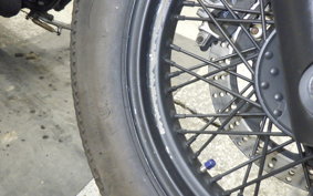 KAWASAKI VULCAN 800 CLASSIC 1996 VN800A