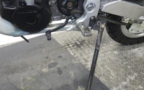 HONDA XR650R 2000