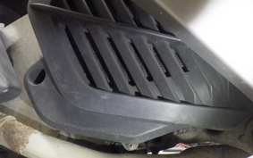 HONDA PCX 150 2021 KF18
