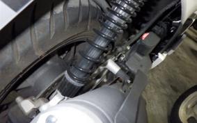 HONDA PCX 125 JK05