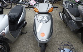 HONDA SPACY 100 JF13