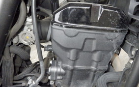 HONDA REBEL 250 A 2000 MC49