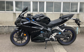 HONDA CBR250RR ABS MC51