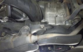 YAMAHA CYGNUS 125 XSR 2