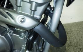 HONDA CRF250L MD44