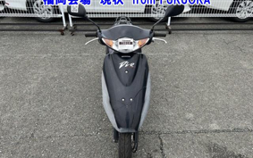HONDA DIO