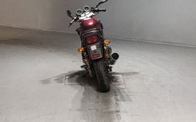 HONDA CB400SF NC31