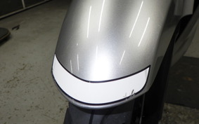 HONDA LEAD 125 2016 JF45