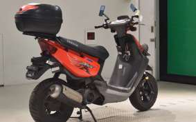 YAMAHA BW`S 100 2022