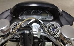 YAMAHA MAJESTY 250 SG03J