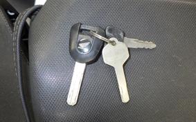 HONDA CBR400R 2020 NC56