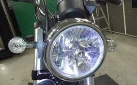 HONDA DAX 125 JB04