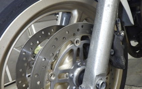 HONDA CB1300SF SUPER FOUR 1998 SC40