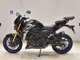 Фото Suzuki GSX-S750 2022 с японского аукциона