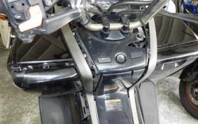 YAMAHA MAJESTY 250 Gen.4 2012 SG20J