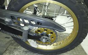 YAMAHA SEROW 225 2021 1KH