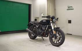 OTHER +GPX LEGEND250ﾂｲﾝ 1999