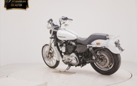 HARLEY XL1200CI 2007