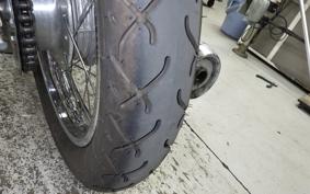 HONDA CB400 2026 CB400F