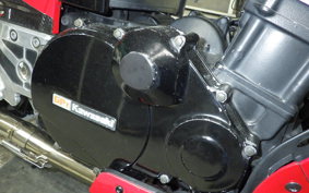 KAWASAKI GPZ900R NINJA 2018 ZX900A