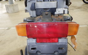 HONDA DIO 1999 AF18