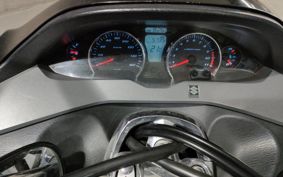 SUZUKI SKYWAVE 250S CJ46A
