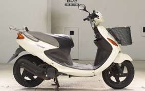 YAMAHA AXIS 100 SB06J