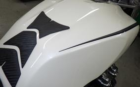 HONDA CB1100 2010 SC65