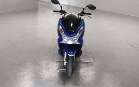 HONDA PCX125 JF28