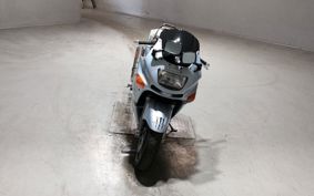 KAWASAKI ZZR400 2003 ZX400N