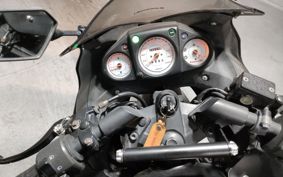 KAWASAKI NINJA250R EX250K