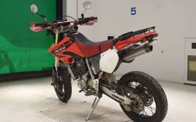 HONDA XR250 MOTARD 2021 MD30