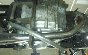 YAMAHA YB-1 Gen.2 UA05J