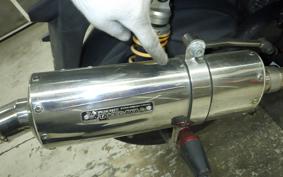 YAMAHA CYGNUS 125 XSR 2 SE44J
