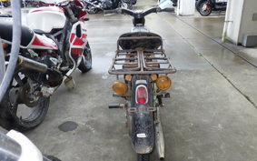 SUZUKI M10 M10