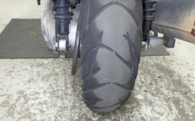 YAMAHA CYGNUS 125 XSR SE12J